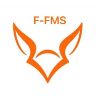 F-Fms