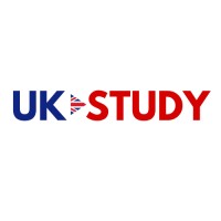 UK STUDY logo - Similar company to Uk Study Centre
