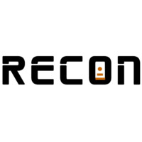 Recon Engineering Group logo - Similar company to Dp Engineering