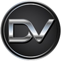 Driver's Village logo - Similar company to Digital Alert Systems, Inc.