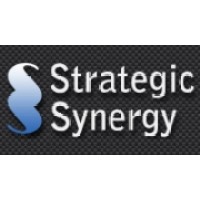 STRATEGIC SYNERGY CONSULTING logo - Similar company to Infinity Training International - Uae