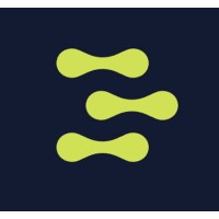 Bastion Capital Partners logo - Similar company to Sysint