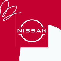 Nissan Montélimar - Automobiles du Levant logo - Similar company to Mini Valence Montélimar