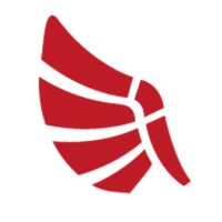 Swan Aviation logo - Similar company to Panjet