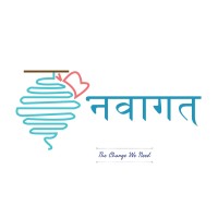 Navaagat logo - Similar company to Localepal