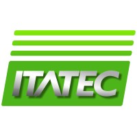 Itatec Ferragens Especiais e Usinagem logo - Similar company to Aplickepronto