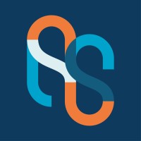 A.Sousa logo - Similar company to Optimum Derma Aciditate