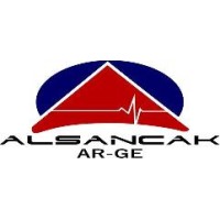 ALSANCAK YAZILIM ARGE logo - Similar company to Narsent
