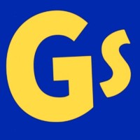 GRUPOSUMI logo - Similar company to Instituto Cova