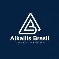 Alkallis Brasil logo - Similar company to Rebrum Tecnologia E Investimentos Agropecuários