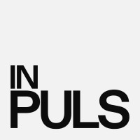INpuls Innenarchitektur München logo - Similar company to Joi-Design Innenarchitekten