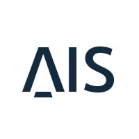 AIS Channel logo - Similar company to Modyo