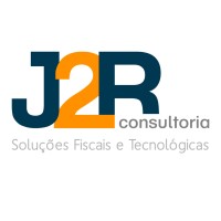 J2R Consultoria logo - Similar company to Everpeak Traders