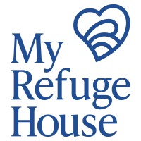 My Refuge House