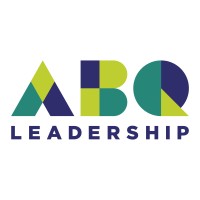 Leadership Albuquerque logo - Similar company to Association Of Fundraising Professionals - New Mexico