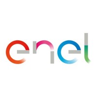 RT Energi logo - Similar company to Rt Enerji