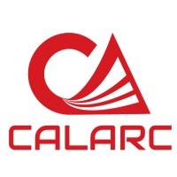 CALARC Inc. logo - Similar company to Headwind Solutions