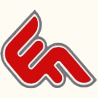 Euro Finannce Group logo - Similar company to 4Birds.Pl - Drukarnia_Agencjareklamowa_Studiograficzne