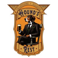 Hound'S Rest Llc