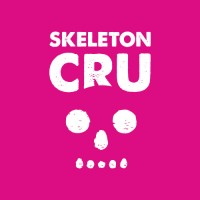Skeleton Cru