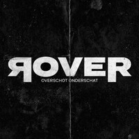 ROVER logo - Similar company to Batterra
