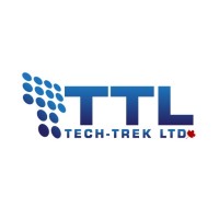 Tech-Trek
