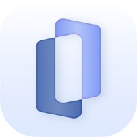 KeyTu logo - Similar company to Rumor