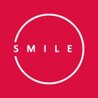 OrderSmile logo - Similar company to Meal Planner Pro