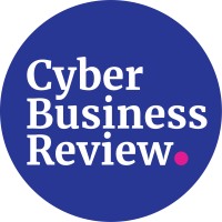 Cyber Business Review logo - Similar company to Cadicza Arquitectos