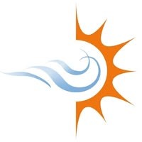 Impact Energie