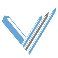 Volution logo - Similar company to Elevate Development Management