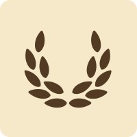 Estoicismo Prático logo - Similar company to Clyo Creative