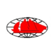 Brisk Marine Services logo - Similar company to Interbulk Group (Now Den Hartogh Logistics)