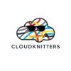 CloudKnitters logo - Similar company to Exampro
