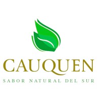 Cauquén logo - Similar company to Vibapri