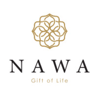NAWA Tea logo - Similar company to Stratton Tea Ltd