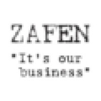 Zafèn
