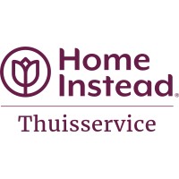 Home Instead Alphen-Leiden logo - Similar company to Dovida Achterhoek