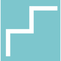 Step Up Tutoring logo - Similar company to |= Eedi