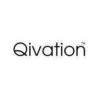 Qivation logo - Similar company to Spec2Order