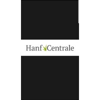 Hanf Centrale Steffen Westhelle e. K. logo - Similar company to Headshop