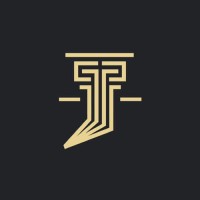 savabiq.com logo - Similar company to Wafur.Com