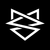 SponsorWorld logo - Similar company to Inload