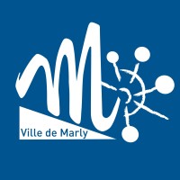 Ville de Marly (59) logo - Similar company to Commune De Marly