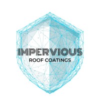 Impervious Roofing logo - Similar company to Connxions