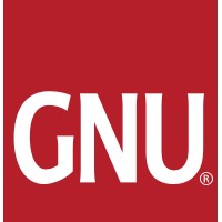 August Graef GNU GmbH logo - Similar company to Fogepack Consommables