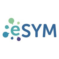 eSym logo - Similar company to Compass Counseling