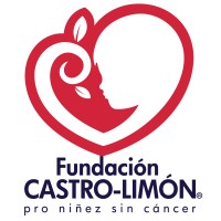 Fundación Castro-Limón, A.C. logo - Similar company to Centro 32