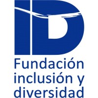 Fundación Inclusión y Diversidad logo - Similar company to Dance Republic
