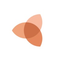 Dynamon logo - Similar company to Scaleaq Software